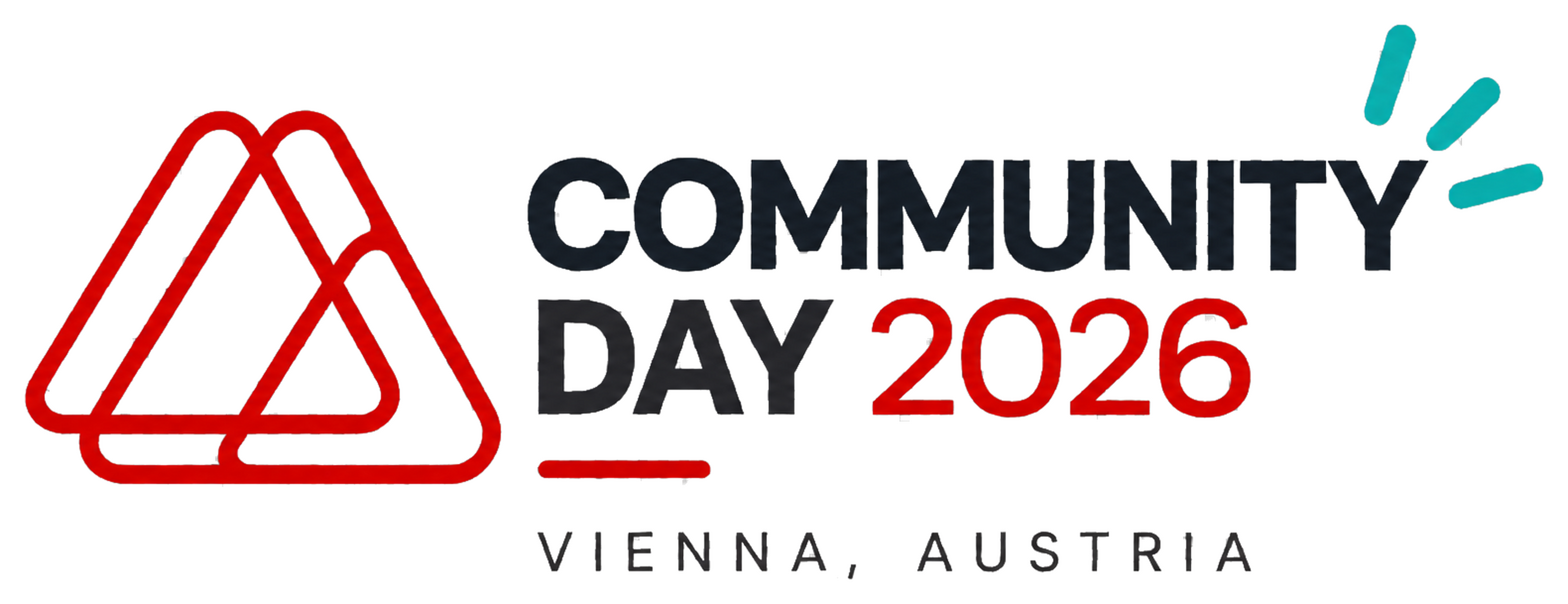 APPE Community Day 2026
