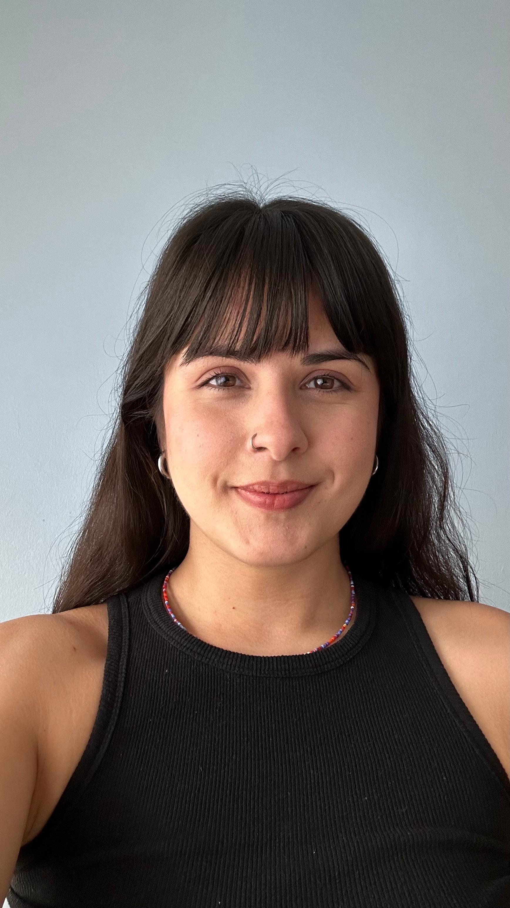 Nilüfer Doğan