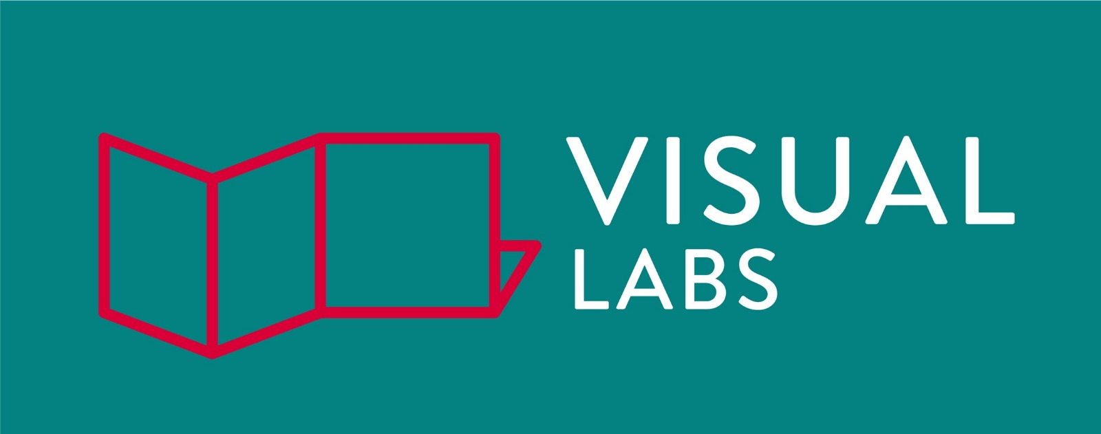 Gold Sponsor - Visual Labs